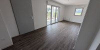 appartement à MONT DE MARSAN (40000)